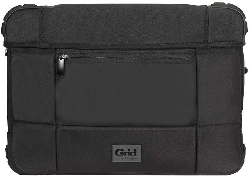 Targus grid slipcase discount