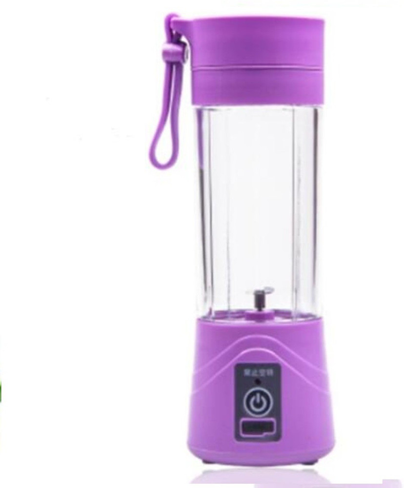 Flipkart electric juicer sale