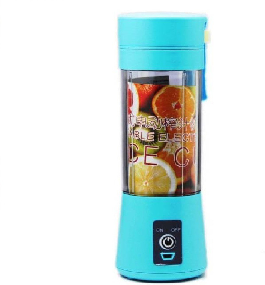 Mixer deals grinder portable