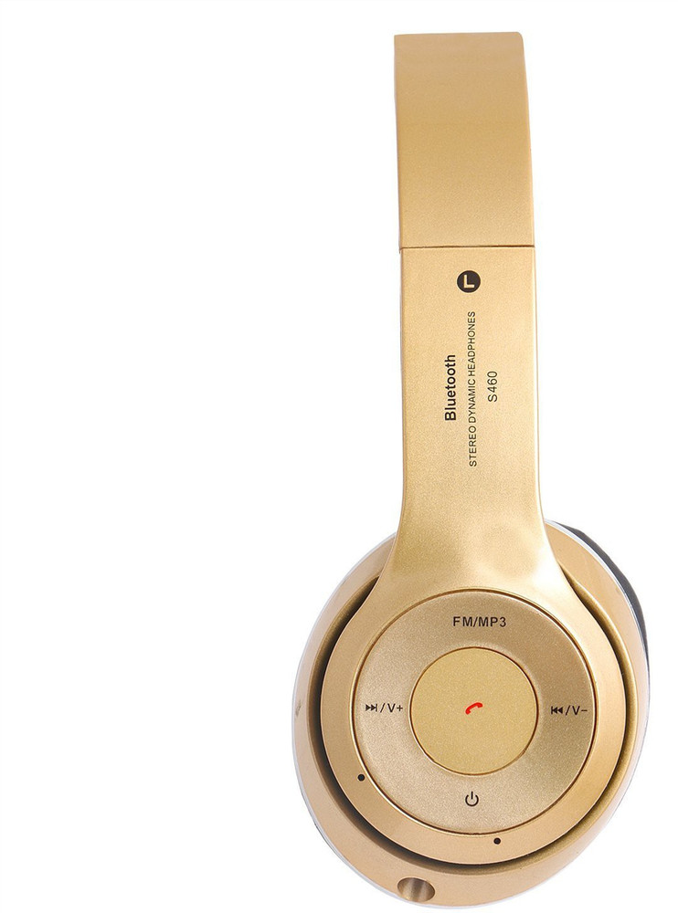 Beats s460 price sales