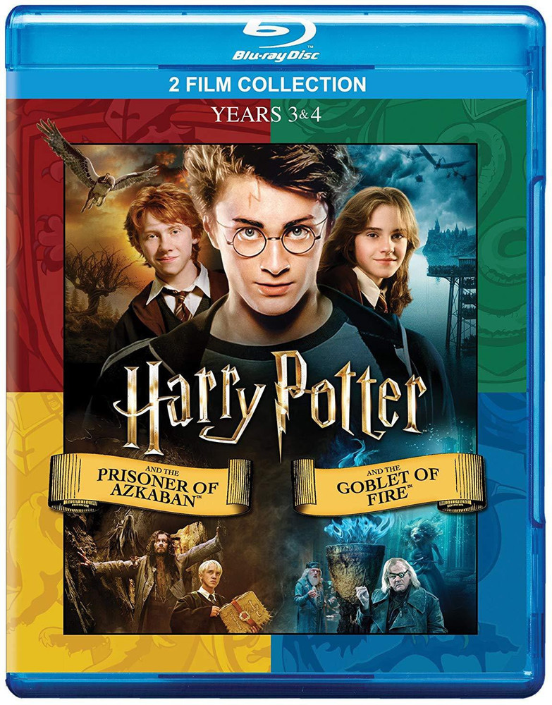 Harry potter movies prisoner of azkaban full movie best sale