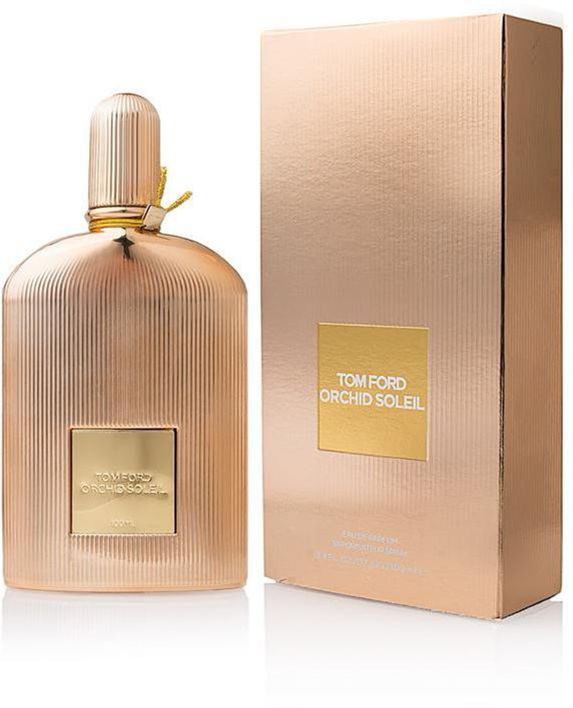 Buy TOM FORD Perfume Orchid Soleil For Women s Eau de Parfum 100