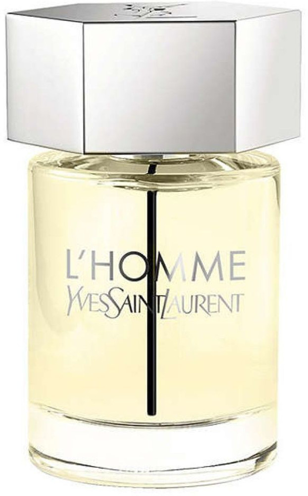 Ysl cheap perfume original