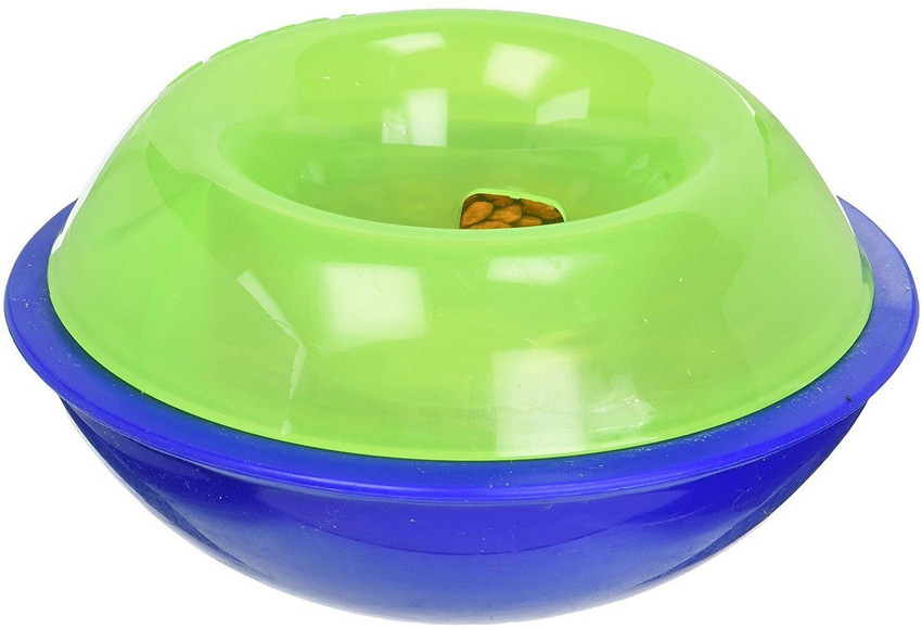 Kong tiltz small online