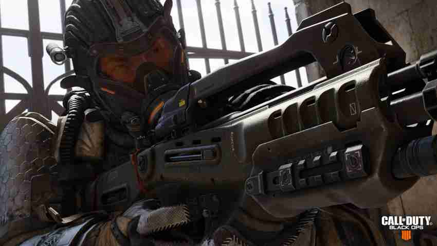Call of duty black ops 4 specialist edition xbox one discount