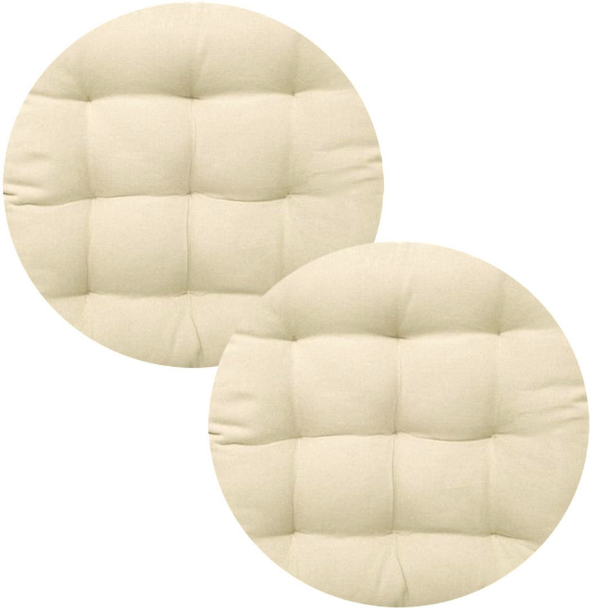 Rapee chair pads outlet