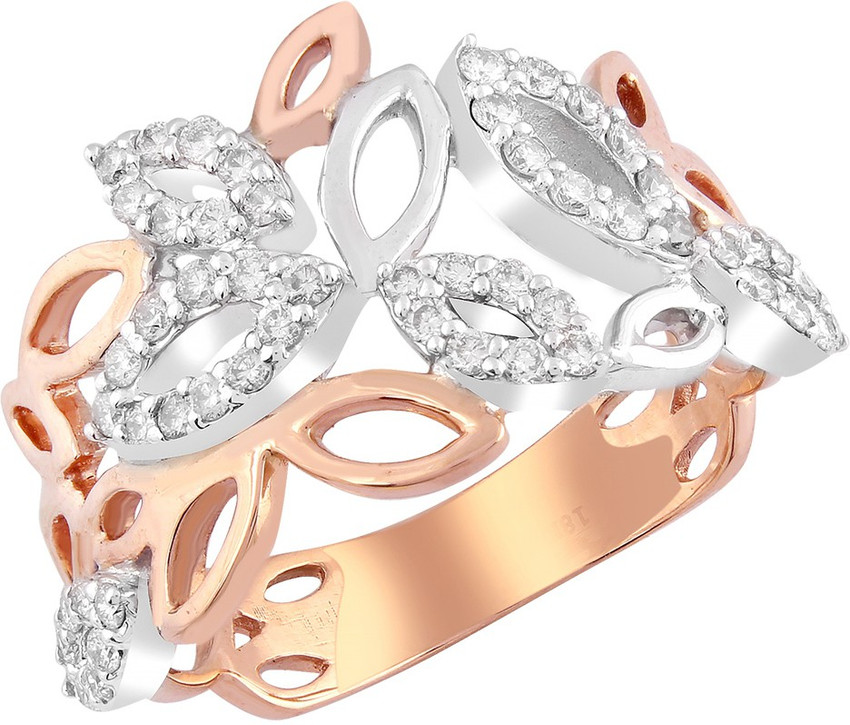 Tbz rings online