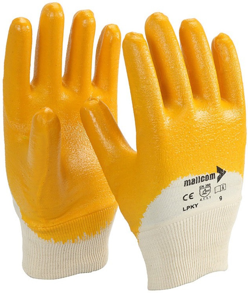 https://rukminim2.flixcart.com/image/850/1000/jka1evk0/safety-glove/y/8/n/lpky-7-inch-yellow-lite-dipped-gloves-mallcom-original-imaf7nnyec57ewyu.jpeg?q=90