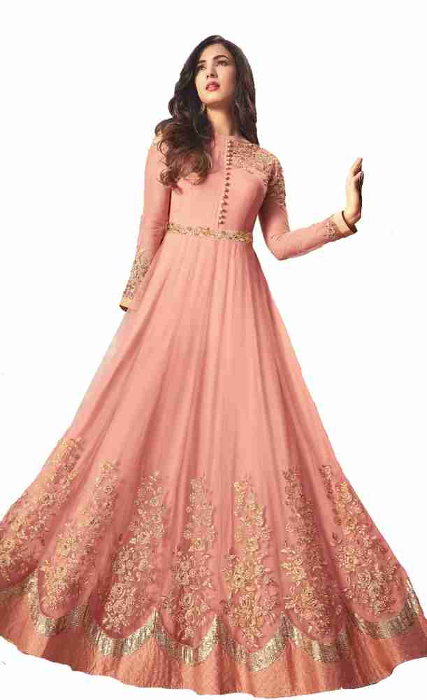 Flipkart churidar material cheap below 500