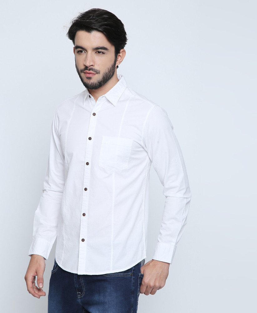Buffalo clearance formal shirts