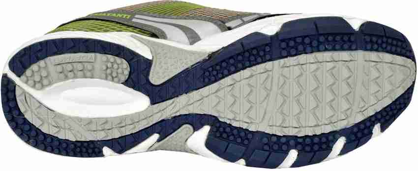 Vijayanti sports clearance shoes online
