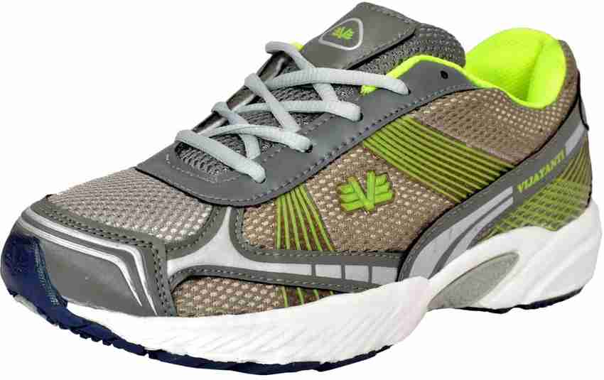 Vijayanti shoes flipkart clearance