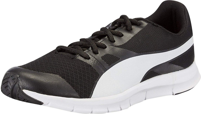 Puma flexracer dp hot sale running shoes