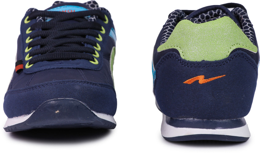 NICHOLAS Nicholas Navy Running Shoes Running Shoes For Men Buy NICHOLAS Nicholas Navy Running Shoes Running Shoes For Men Online at Best Price Shop Online for Footwears in India Flipkart