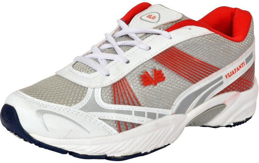 Vijayanti sports shoes 2025 online