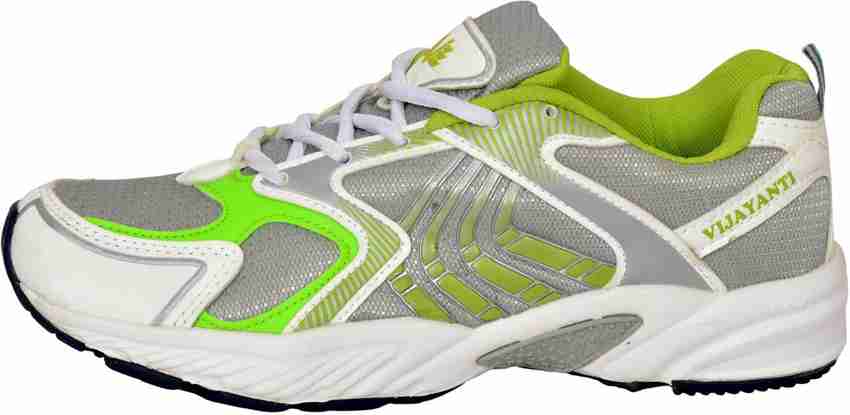 Vijayanti sports shoes price sales