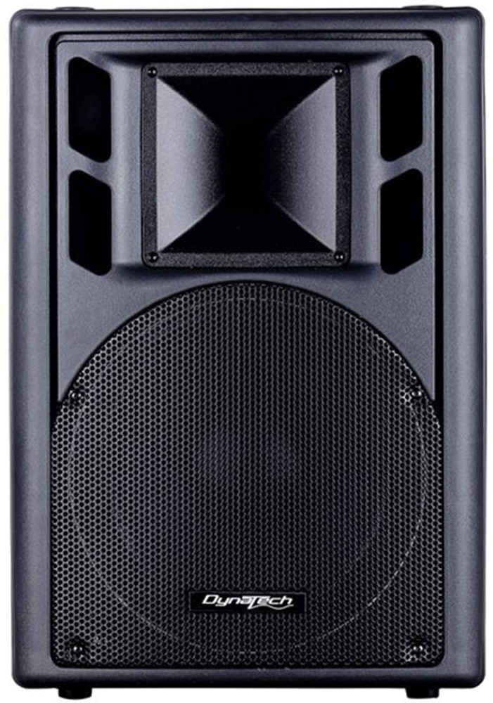 Dynatech subwoofer price online