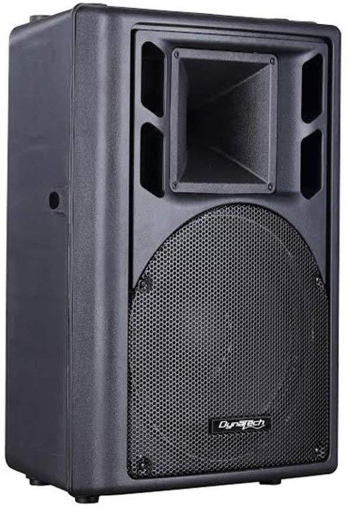 Dynatech subwoofer outlet