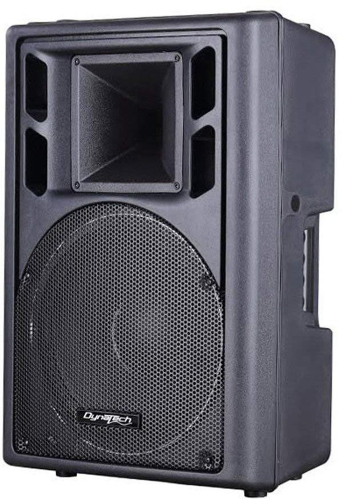 Dynatech speakers 1000 watts discount
