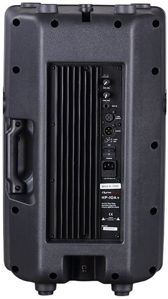 Dynatech speakers 1000 watts discount