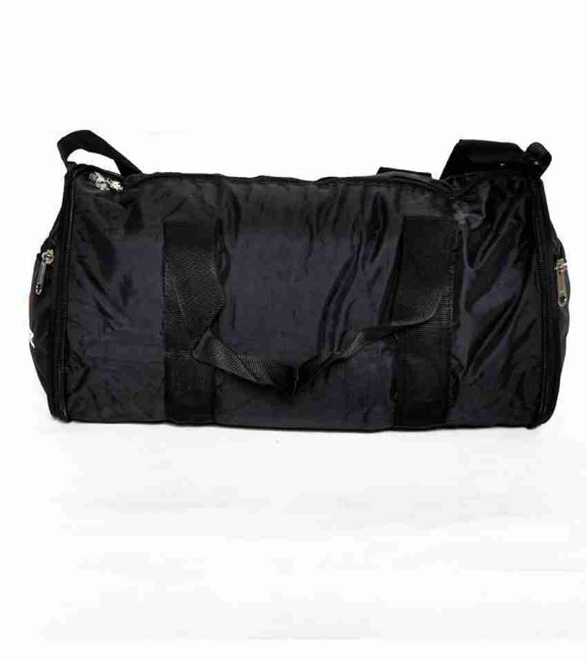 Foldable hotsell gym bag