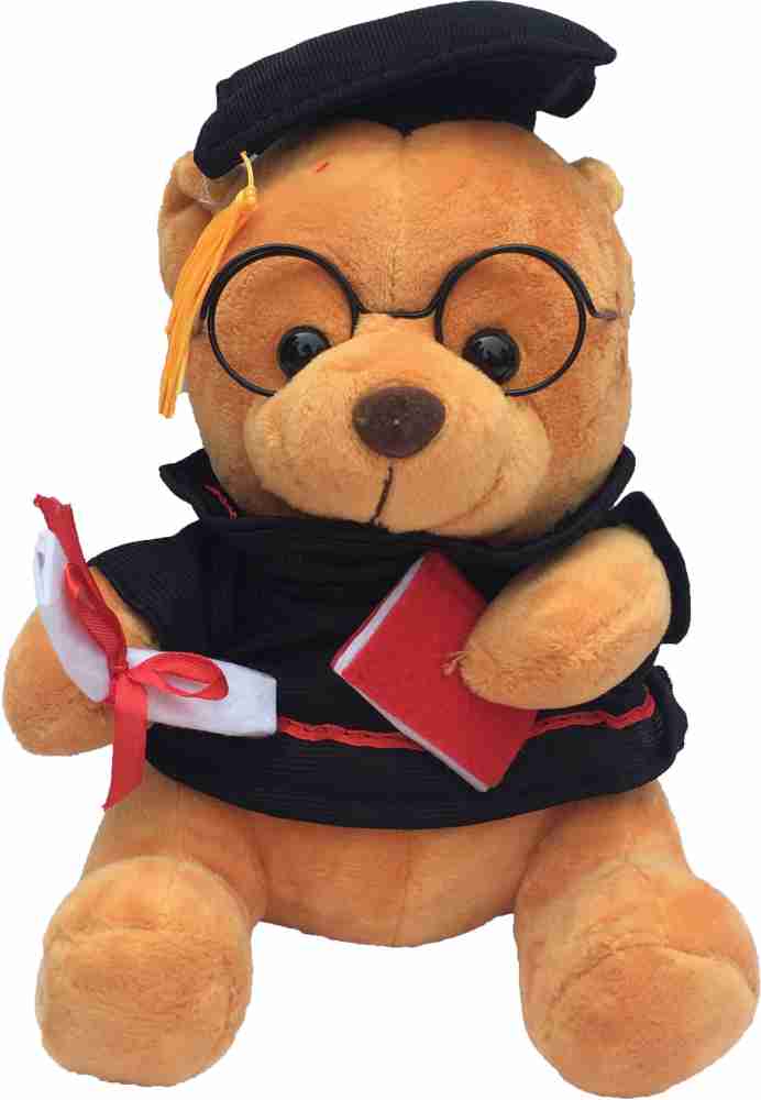 Buy The Teddy Bear Book Book Online at Low Prices in India