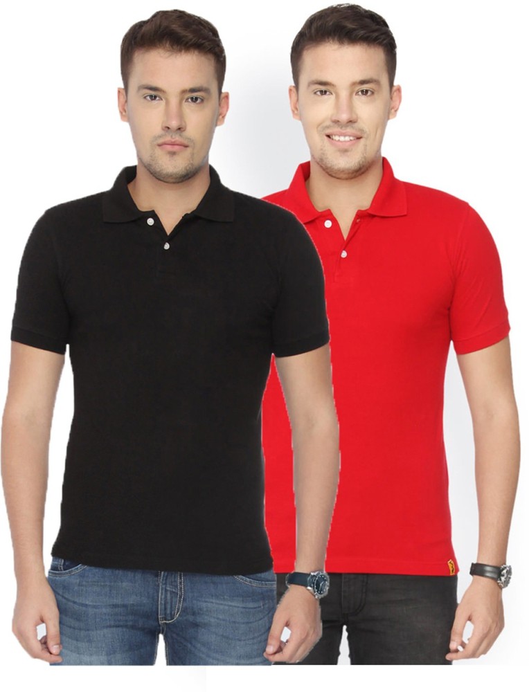 Guys t clearance shirts online