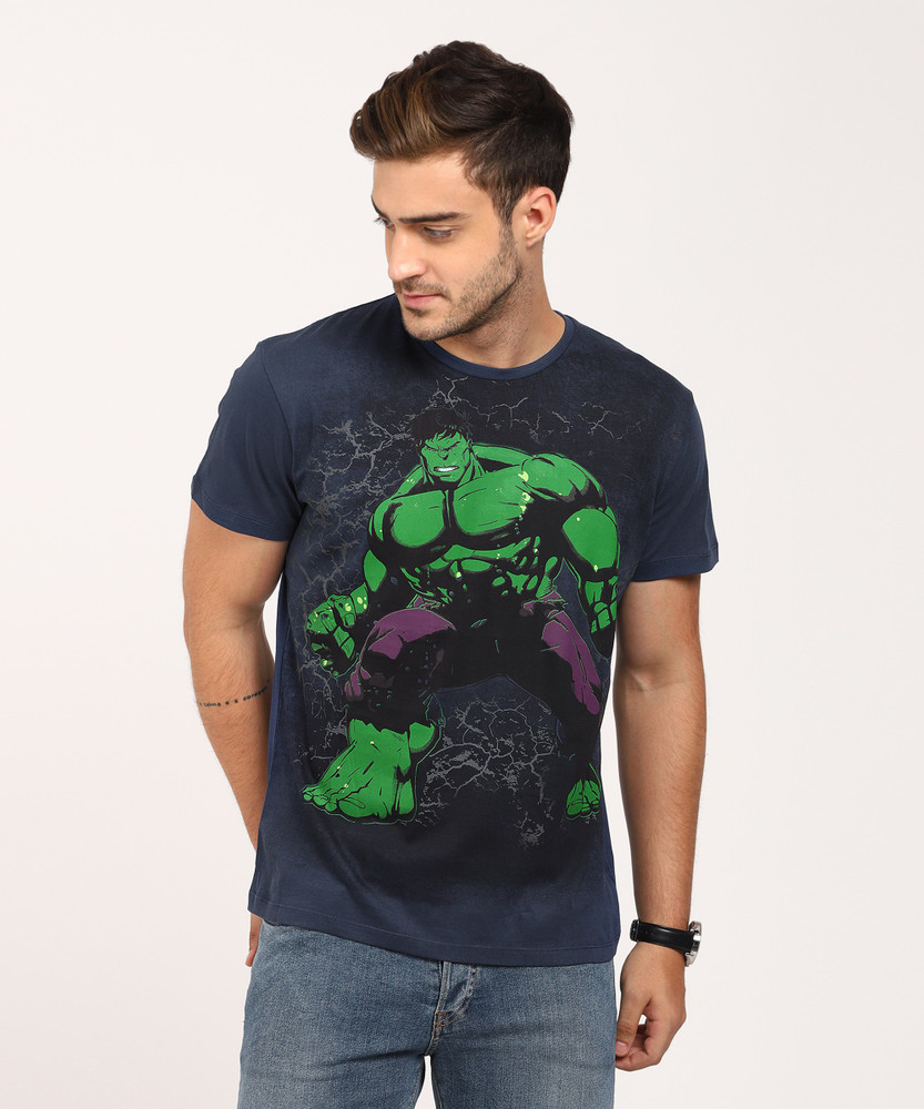 Superhero t 2025 shirts flipkart