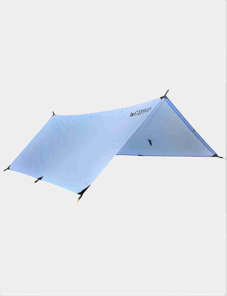 Emergency tarp best sale