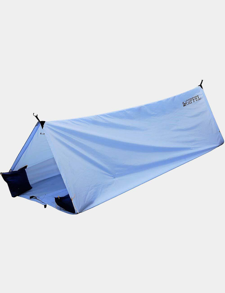 Emergency tarp best sale