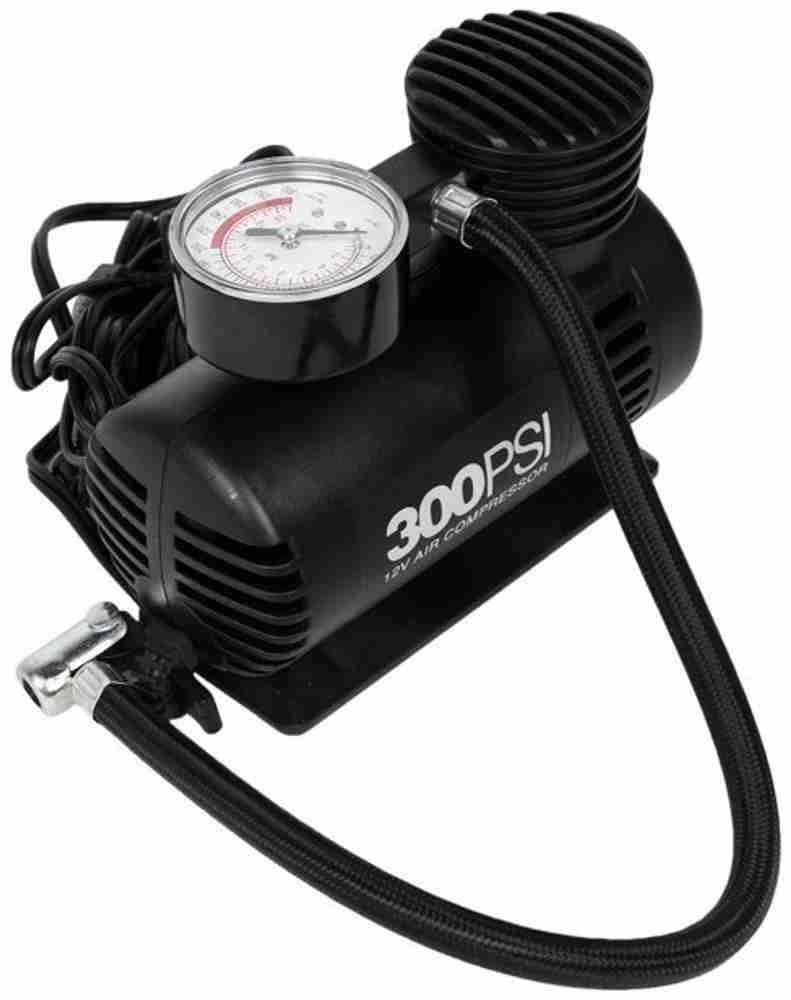 Buy car hot sale air pump online
