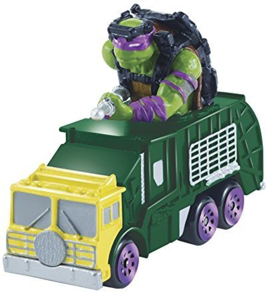 https://rukminim2.flixcart.com/image/850/1000/jka1evk0/vehicle-pull-along/x/g/h/teenage-mutant-ninja-turtles-t-machines-movie-2-donatello-in-original-imaf7zczunje82x9.jpeg?q=90