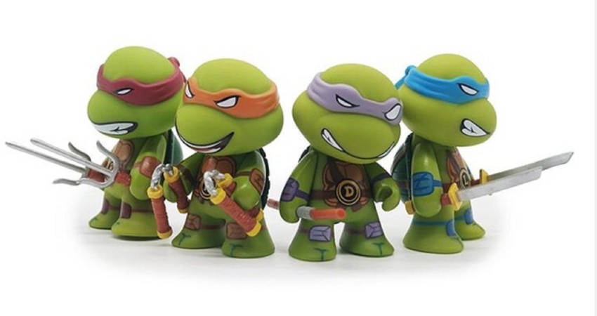 https://rukminim2.flixcart.com/image/850/1000/jkbguq80/action-figure/s/r/g/tmnt-ninja-turtle-4-pcs-toy-set-raphael-leonardo-donatello-original-imaf7g2gr5hh2xdd.jpeg?q=90