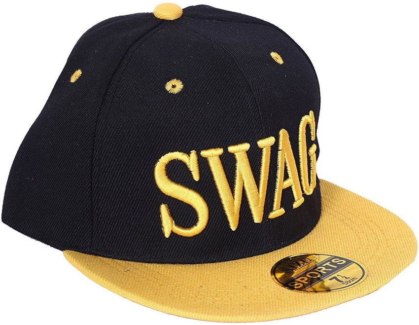 Swag hot sale cap flipkart
