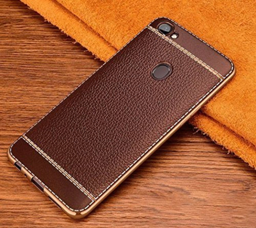 F5 leather on sale