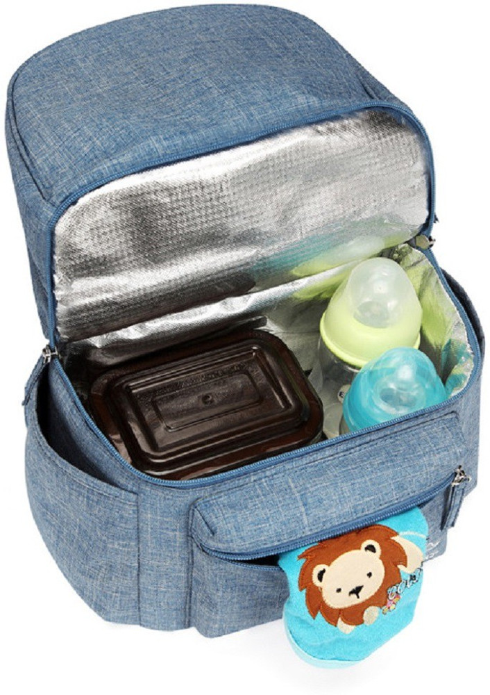 Splendoress diaper bag on sale