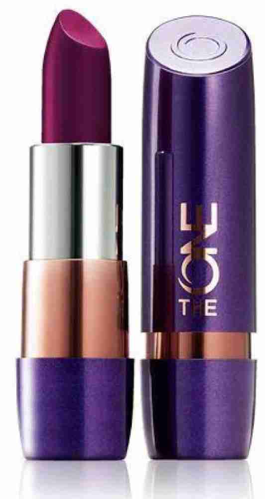 Live in store colour oriflame