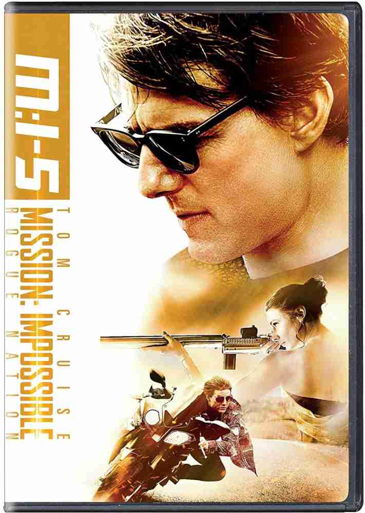 Watch online movie mission impossible 5 in on sale hindi