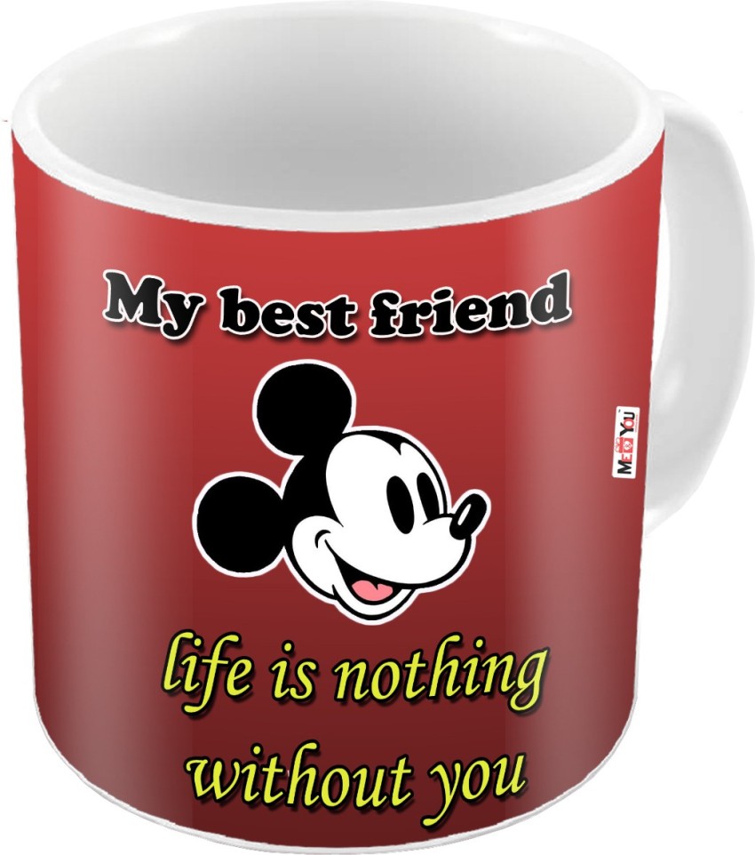 Details 178+ happy friendship day gifts images best kenmei.edu.vn