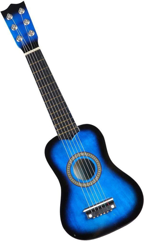 Guitar small best sale price