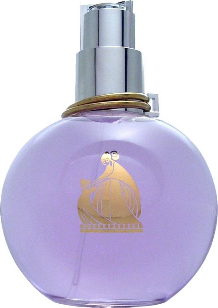 Eau best sale arpege lanvin