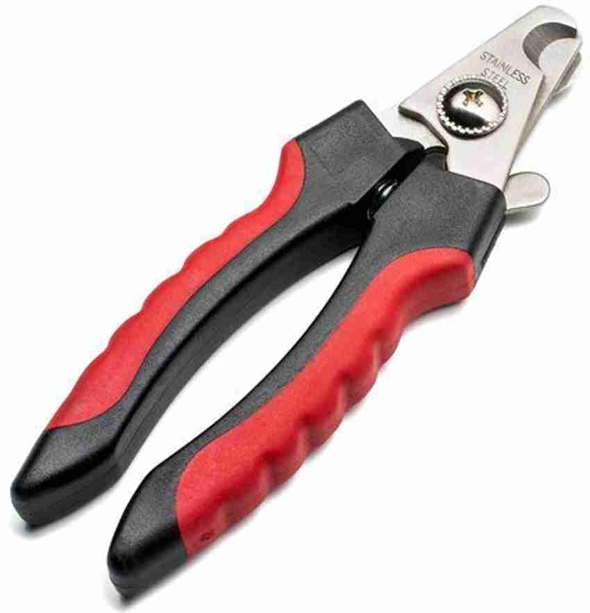 Dog nail sales cutter flipkart