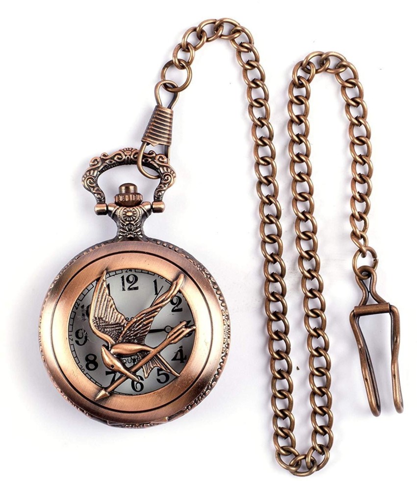 Pocket deals watch flipkart