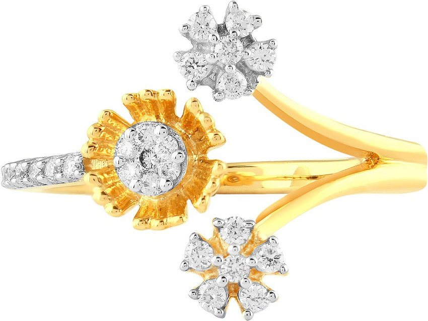 Tbz gold rings with price new arrivals