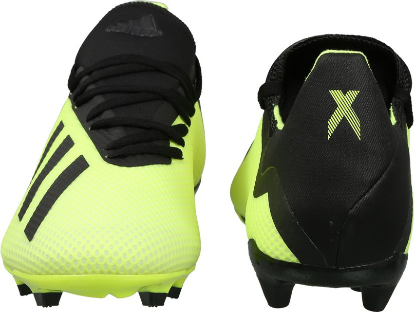 Adidas 18.3 x shop