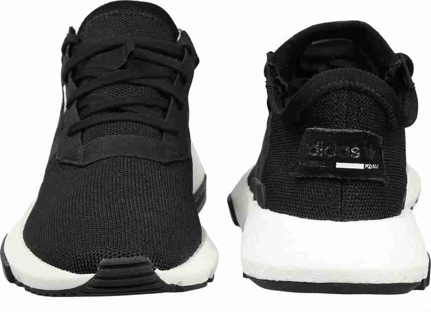 Adidas originals pod-s3.1 shoes men's store