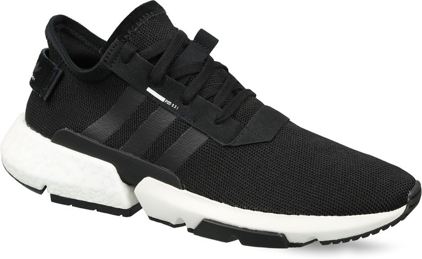 adidas pod 3.1 men's