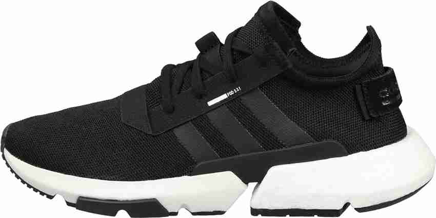ADIDAS ORIGINALS POD S3.1 Sneakers For Men Buy ADIDAS ORIGINALS POD S3.1 Sneakers For Men Online at Best Price Shop Online for Footwears in India Flipkart