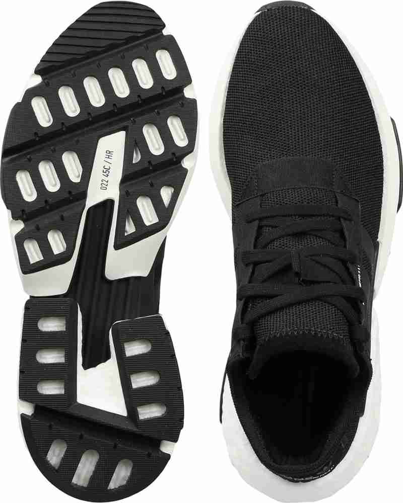 ADIDAS ORIGINALS POD S3.1 Sneakers For Men Buy ADIDAS ORIGINALS POD S3.1 Sneakers For Men Online at Best Price Shop Online for Footwears in India Flipkart