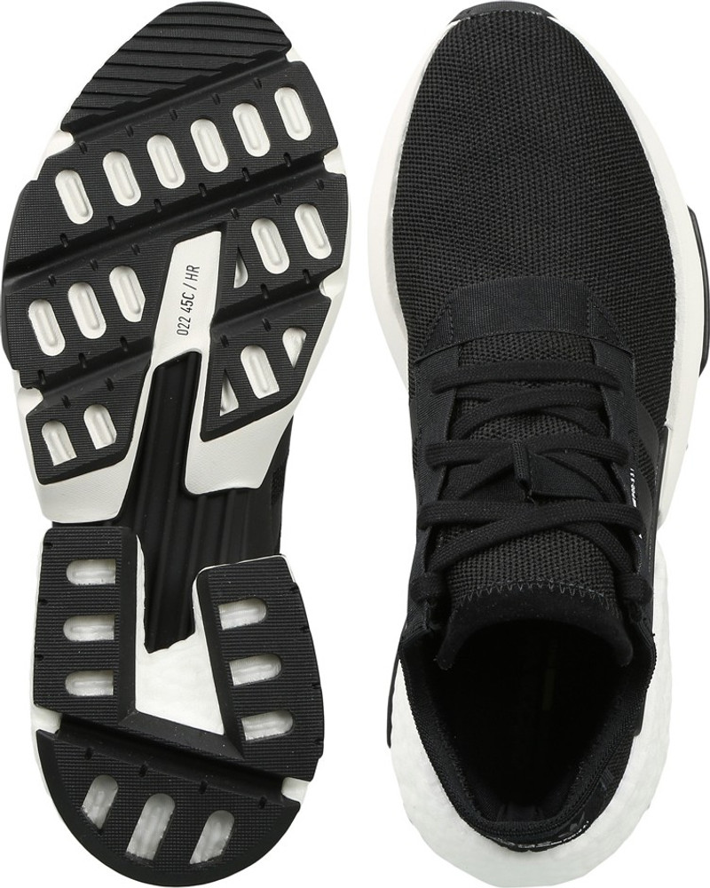 Adidas b37366 clearance